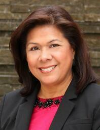 Gov. Snyder Appoints Ramirez-Saenz and Srivastava to Ferris Board of Trustees