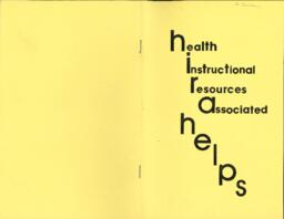 198003 HIRA Helps